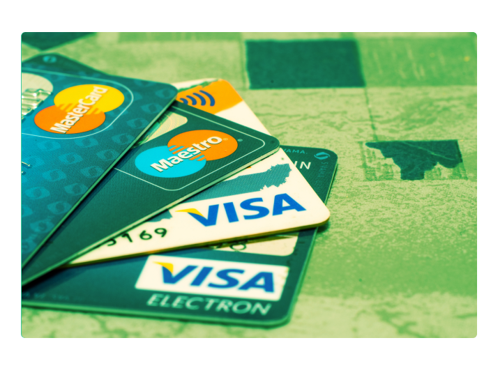 Como conseguir cartão de crédito com limite alto? Veja dicas