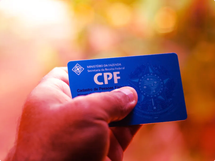 Consultar seu CPF na Serasa online e grátis! - Serasa Ensina