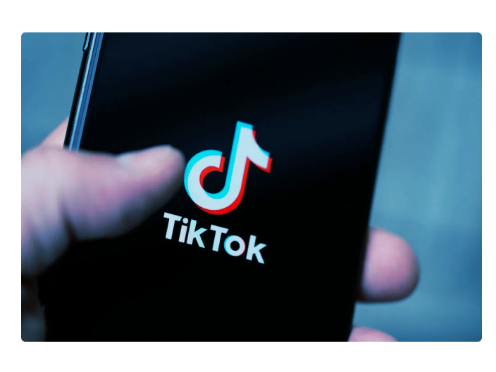 fotos para perfil do whatsapp dark｜Pesquisa do TikTok