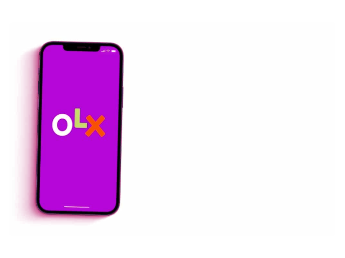 OLX Pay: o que é e como se cadastrar?