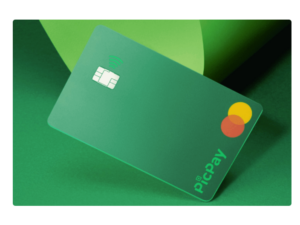 https://www.serasa.com.br/assets/cms/2022/PicPay-carta%CC%83o-de-cre%CC%81dito_-como-funciona_-Vale-a-pena_-300x225.png