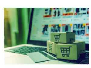 Site de comparador de preços que te ajudará economizar em suas compras