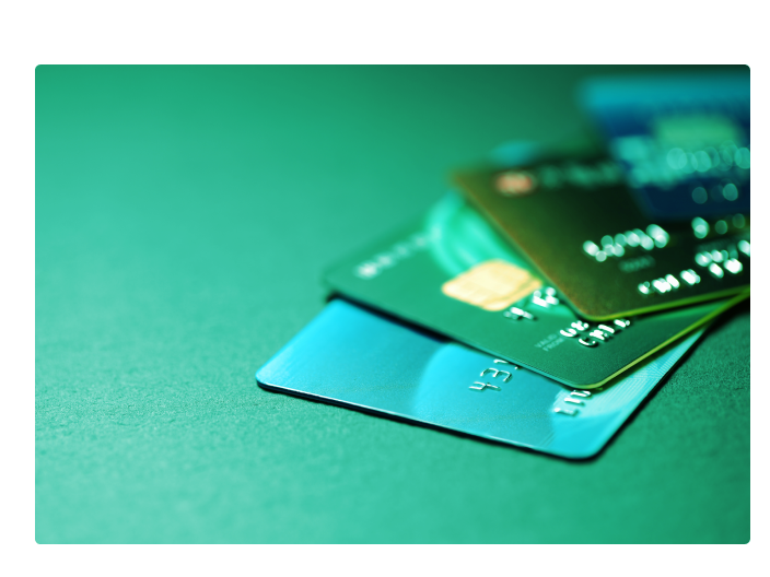Cartões de crédito consignado com vantagens para servidores públicos