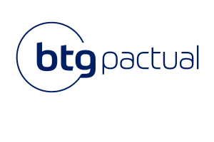 Negociar dívida BTG Pactual