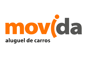 Negociar dívida Movida