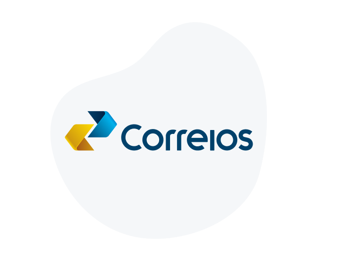 correios