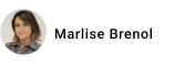 colunista marlise brenol