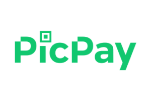 banco picpay