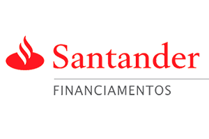 Negociar dívida Santander