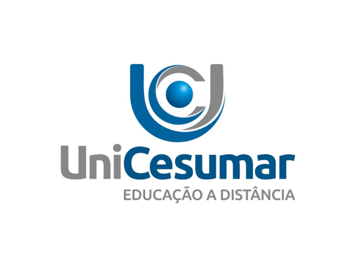 Negociar dívida UniCesumar