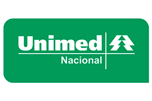 Negociar dívida Unimed