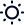 Cadeado segurança