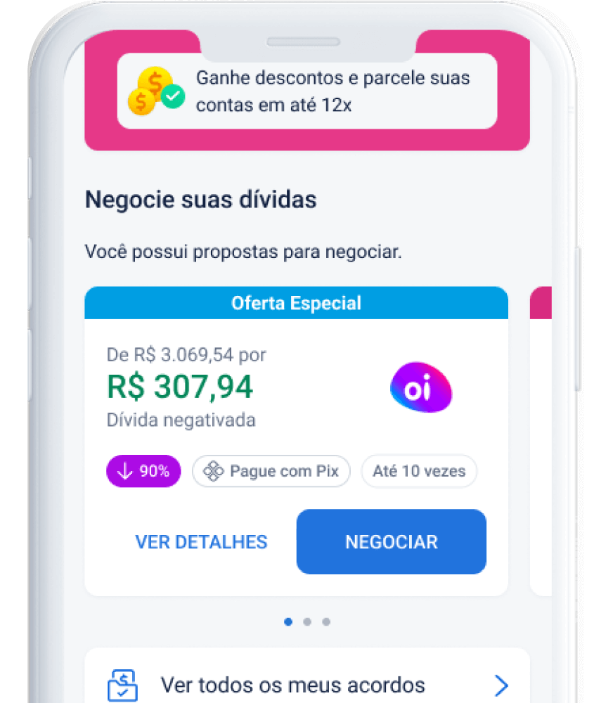 Consultar seu CPF na Serasa online e grátis! - Serasa Ensina