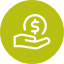 Empréstimos e financiamentos