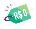 Simulação de empréstimo grátis