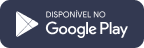 Ir para o google play