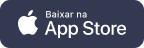 Ir para a app store