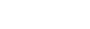 Você fica mais seguro no controle com o Premium