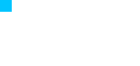 BANCO PAN