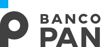 Banco Pan