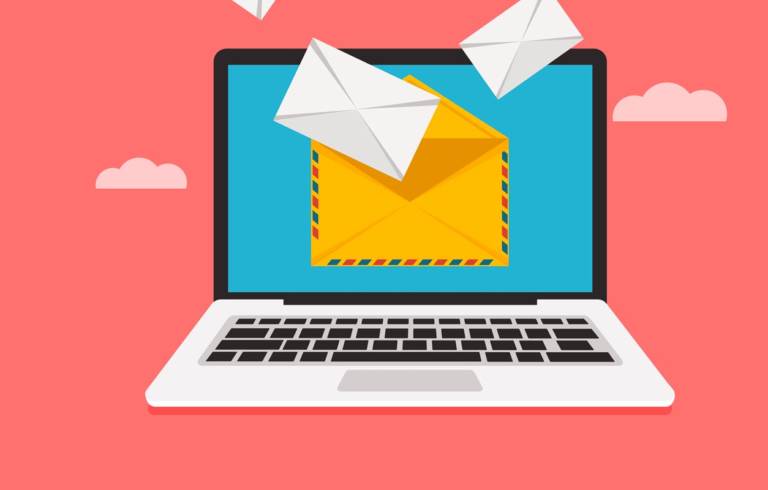 Emails falsos: 5 maneiras de detetar endereços de e-mail falsos