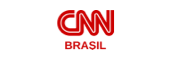 CNN: Serasa lança campanha para limpar nome de endividados pagando cem reais.