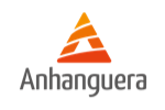 Anhanguera