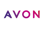 Avon