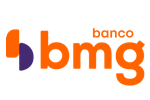 BMG