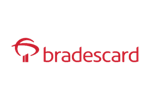 Bradescard