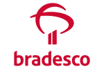 Bradesco