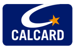 Calcard