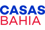 Casas Bahia