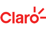 claro-net