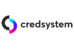 Credsystem