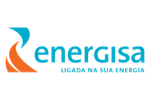 Energisa