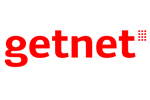 GetNet