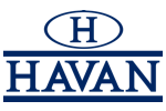 Havan