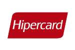 Hipercard