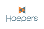 hoepers