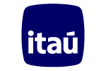 Itaú