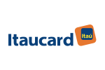 Itaucard