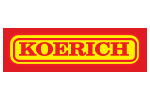 Koerich