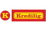 Kredilig