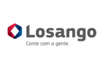 Losango