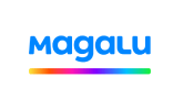 Magalu