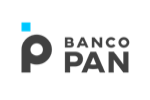 Banco Pan