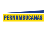 Pernambucanas