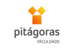 Pitágoras