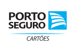 Porto Seguro